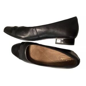 Clarks‎ Juliet Monte Loafer size 7.5